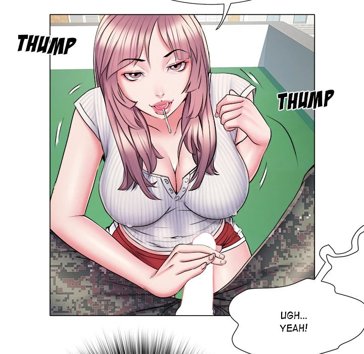 Chapter 5, page 63