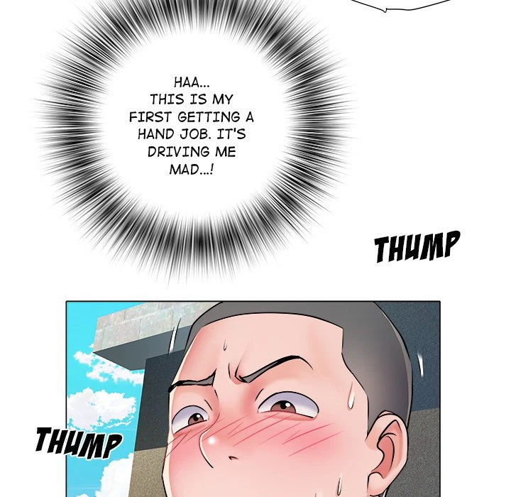 Chapter 5, page 64