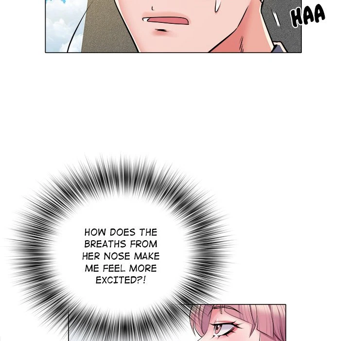 Chapter 5, page 65