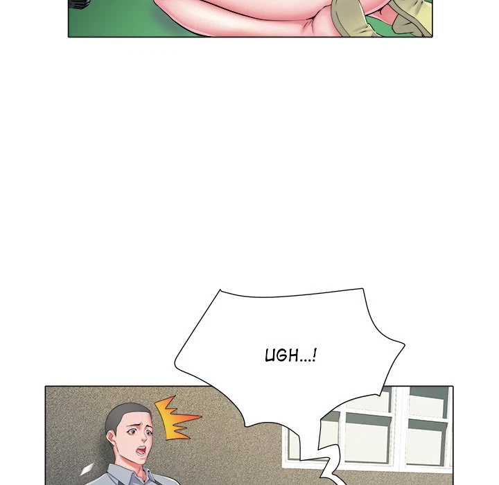 Chapter 5, page 68