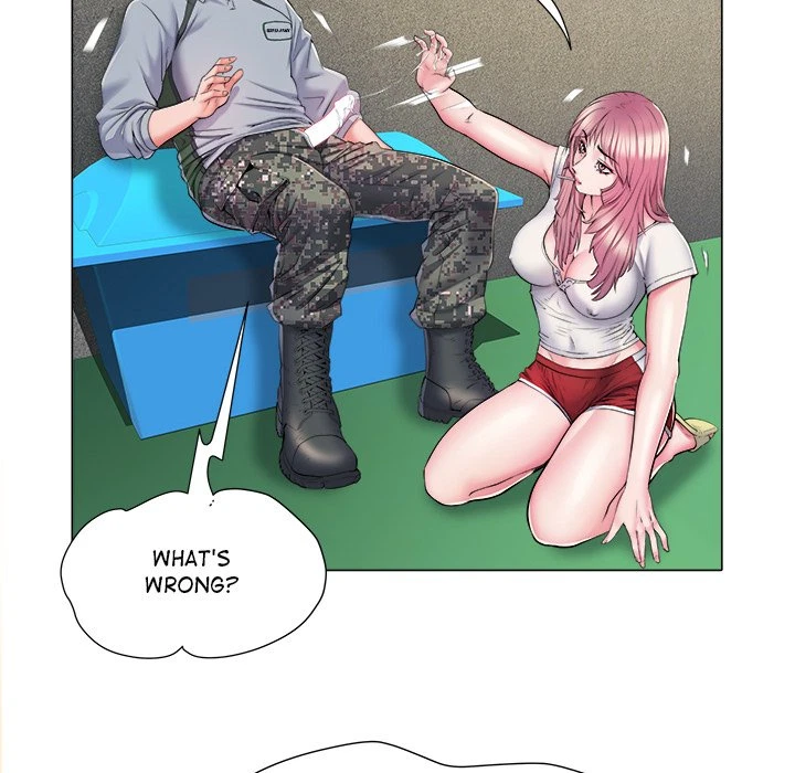 Chapter 5, page 69