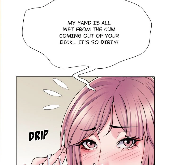 Chapter 5, page 70