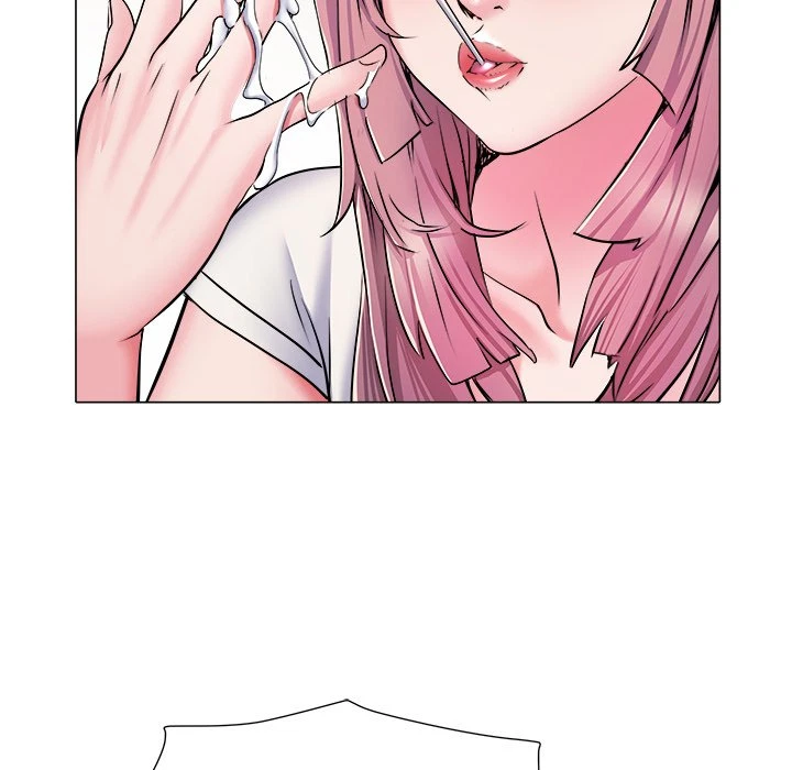 Chapter 5, page 71