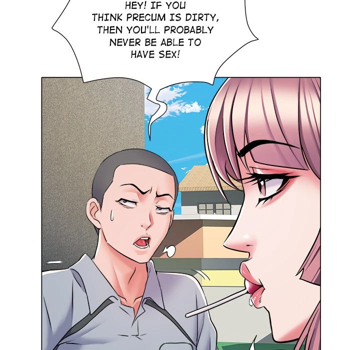 Chapter 5, page 72