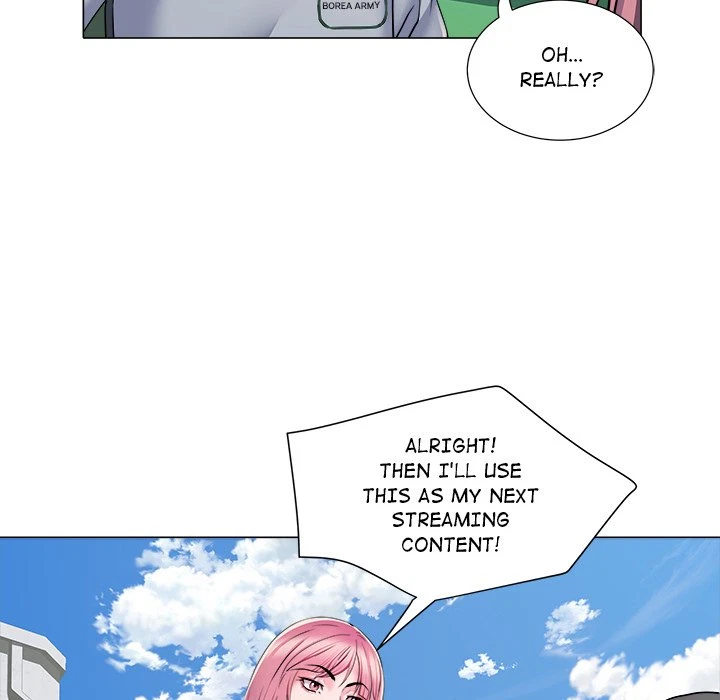 Chapter 5, page 73