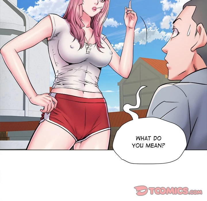 Chapter 5, page 74