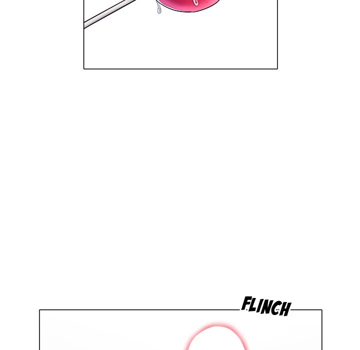 Chapter 5, page 76
