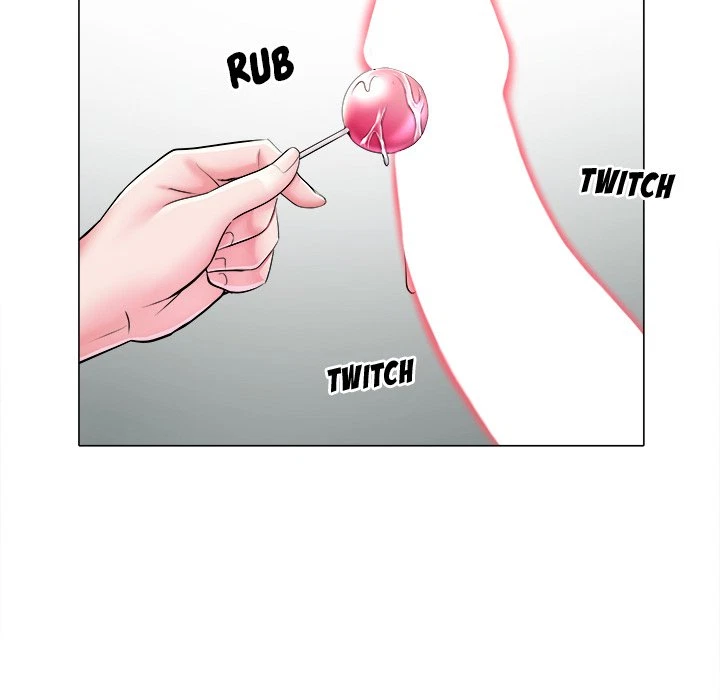 Chapter 5, page 77