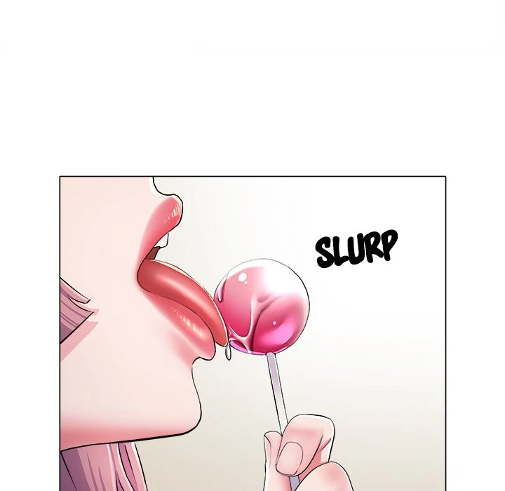 Chapter 5, page 78