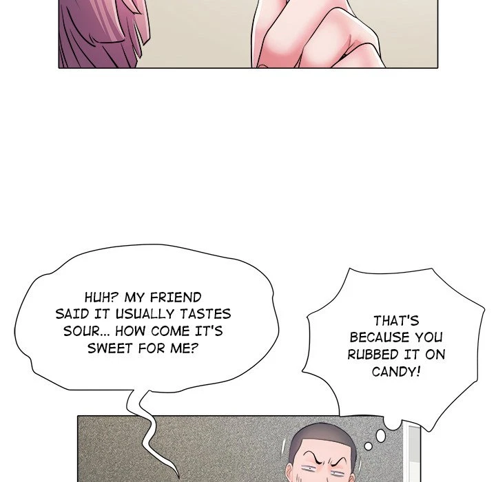 Chapter 5, page 79