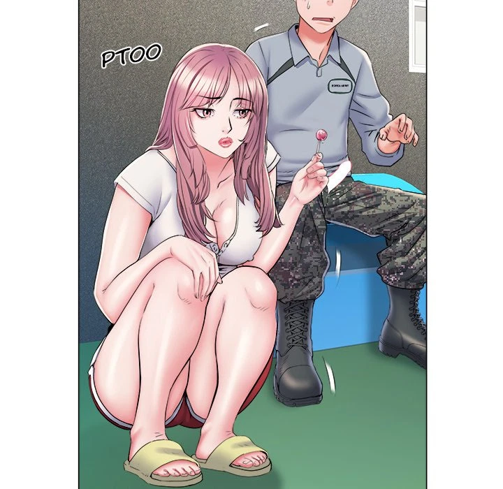 Chapter 5, page 80