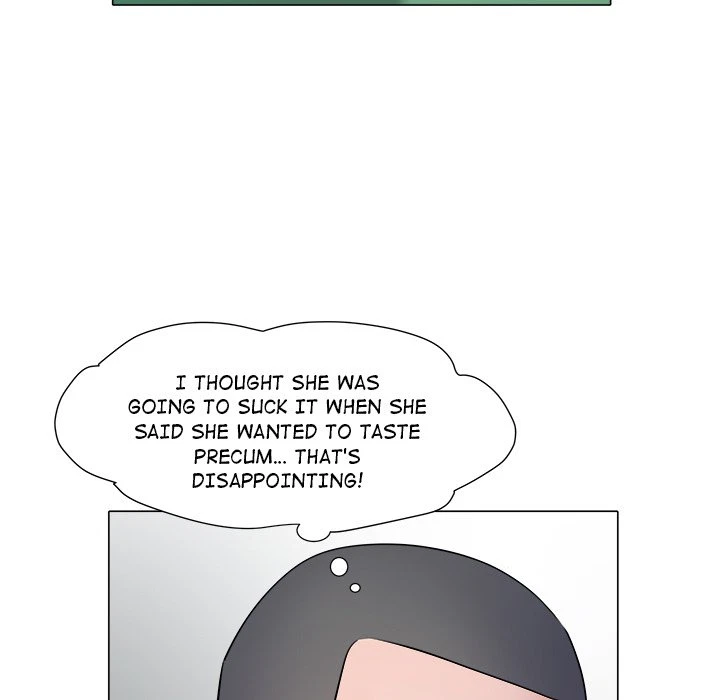 Chapter 5, page 81