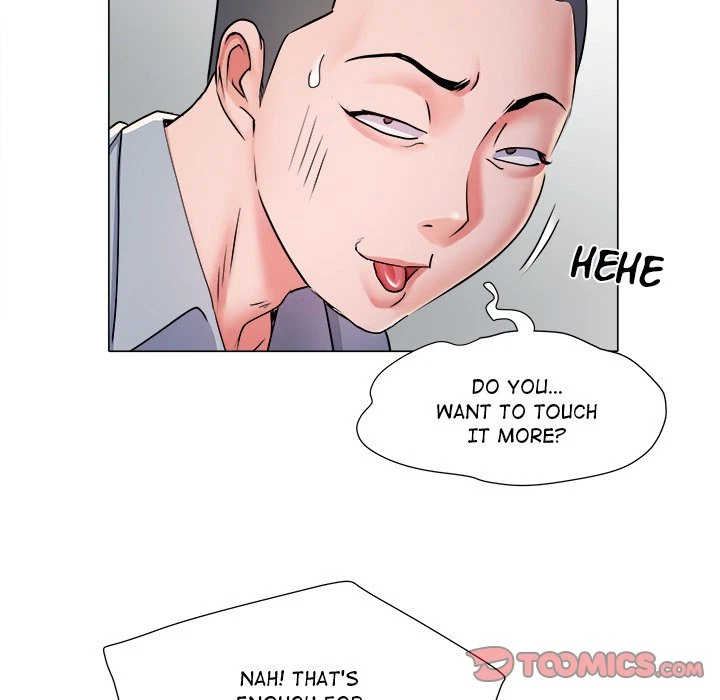 Chapter 5, page 82