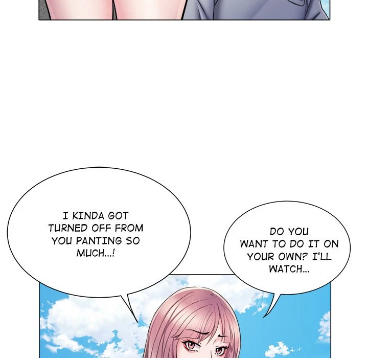 Chapter 5, page 84