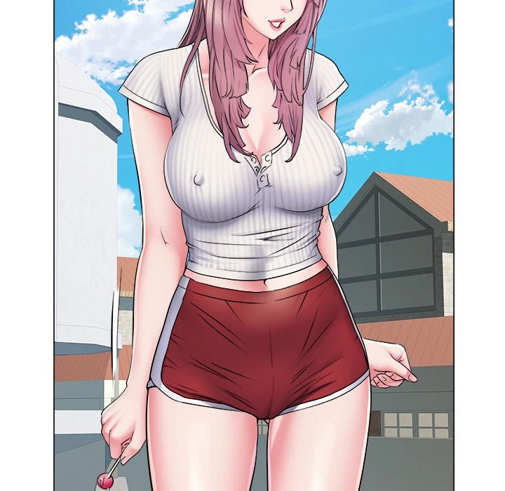 Chapter 5, page 85
