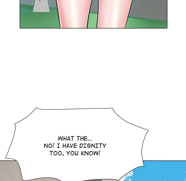 Chapter 5, page 86
