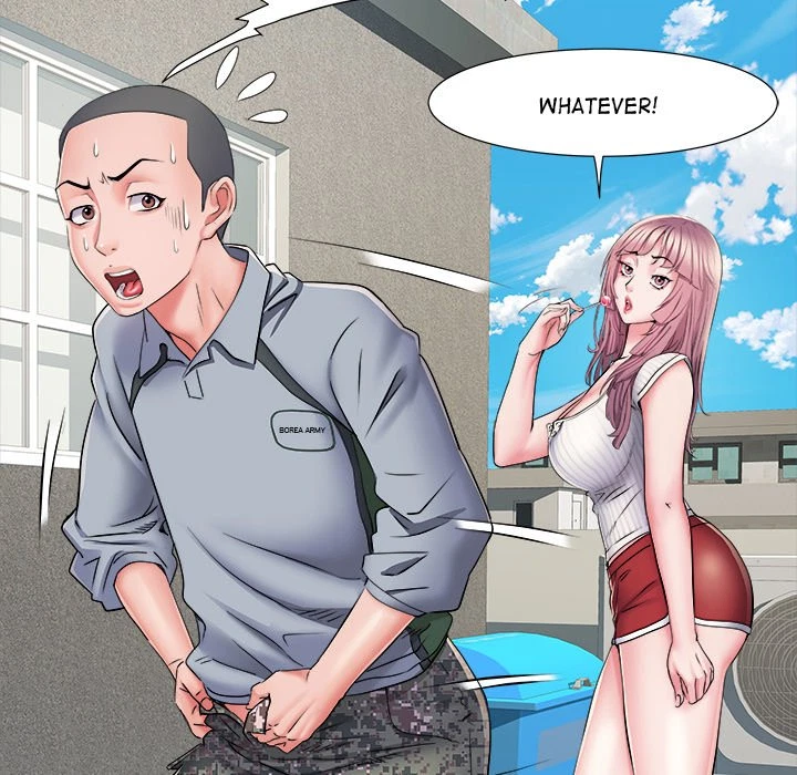 Chapter 5, page 87