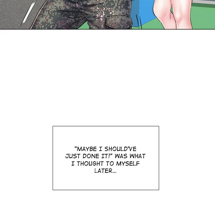 Chapter 5, page 88