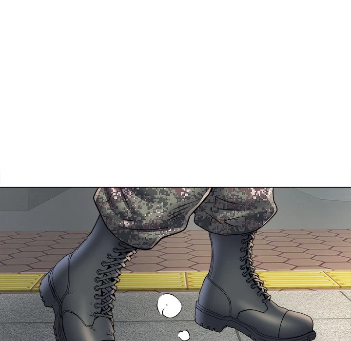 Chapter 5, page 89
