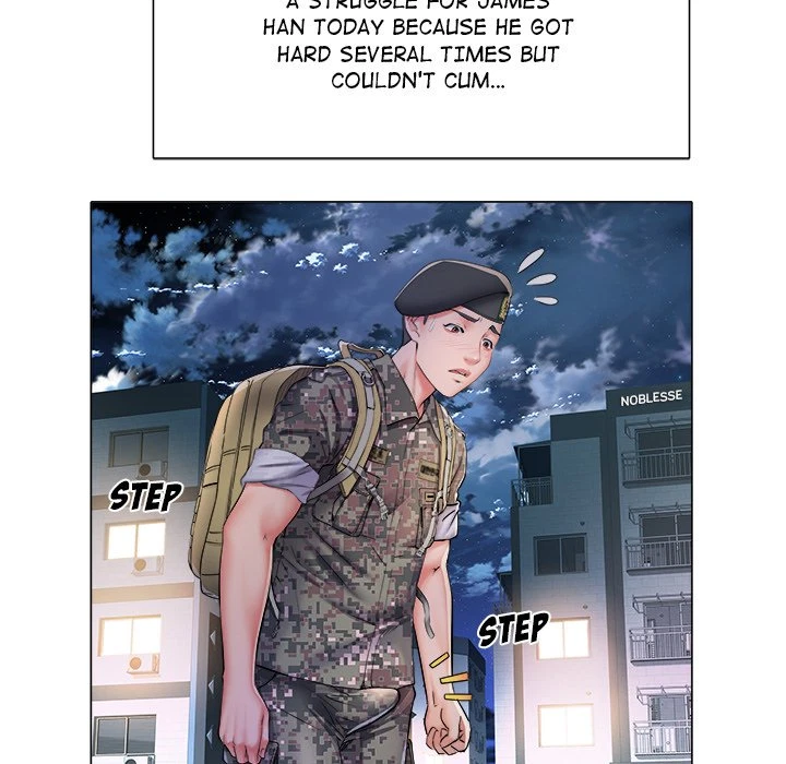 Chapter 5, page 91