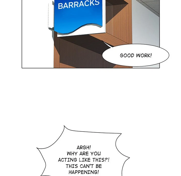 Chapter 5, page 93