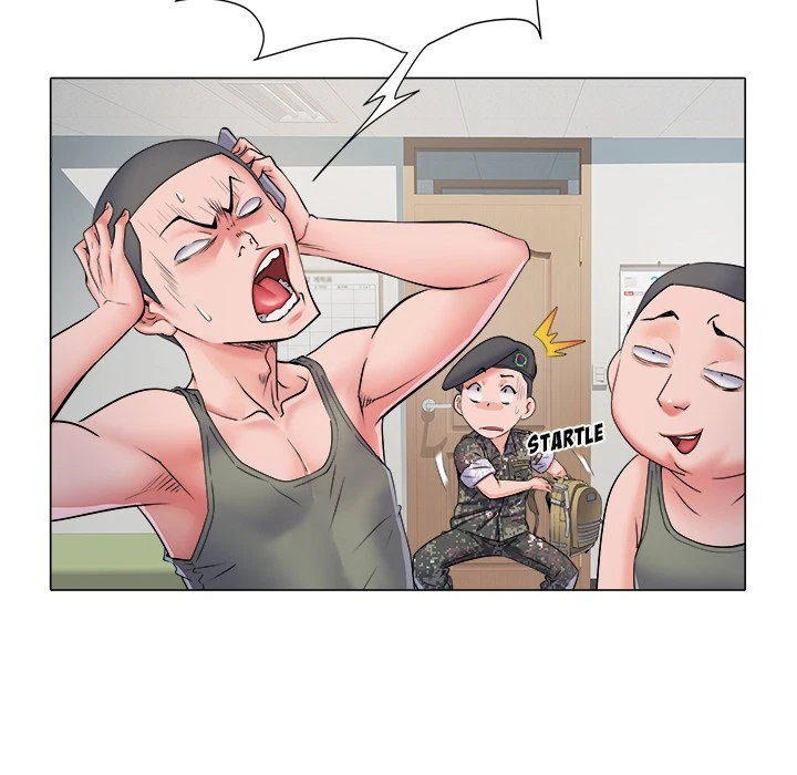 Chapter 5, page 94