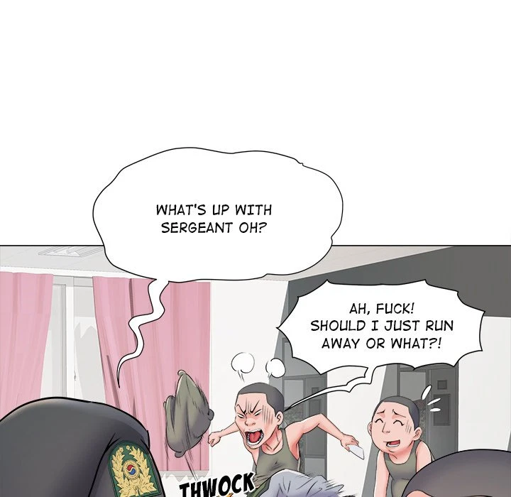 Chapter 5, page 95