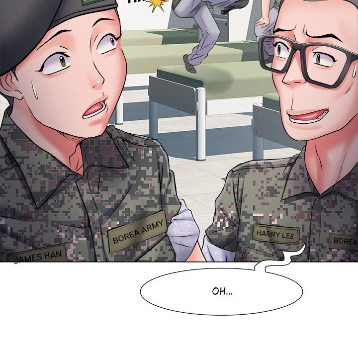 Chapter 5, page 96