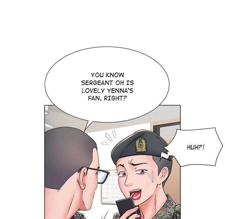 Chapter 5, page 97