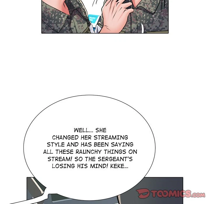 Chapter 5, page 98