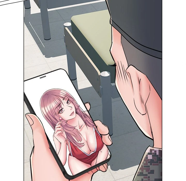 Chapter 5, page 99