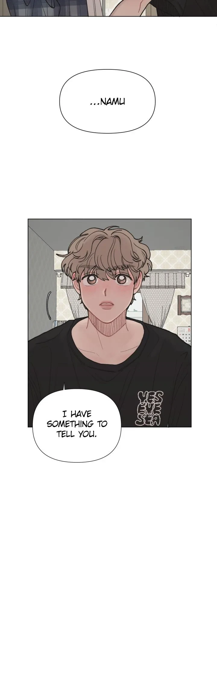 Chapter 23, page 5