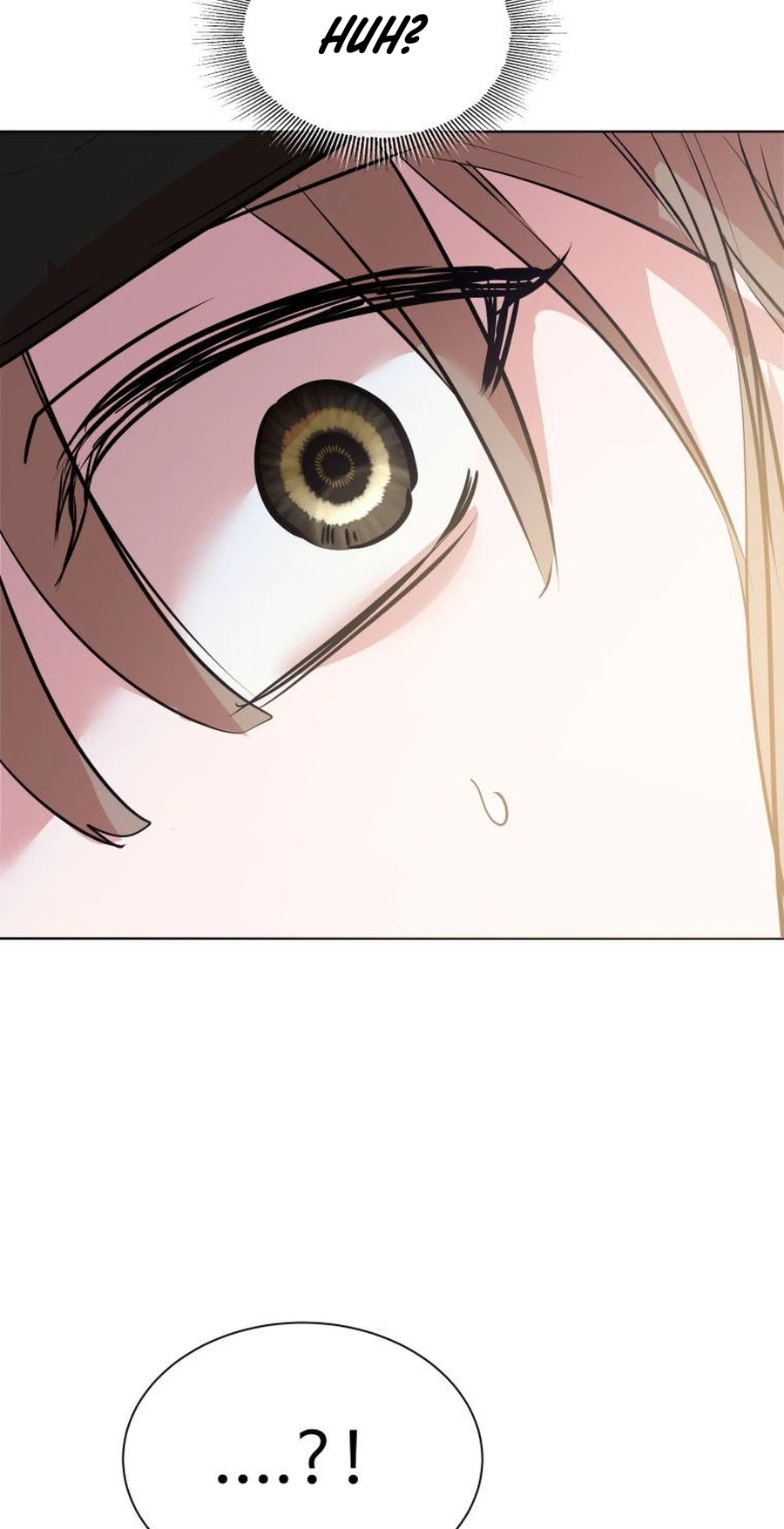 Chapter 10, page 101