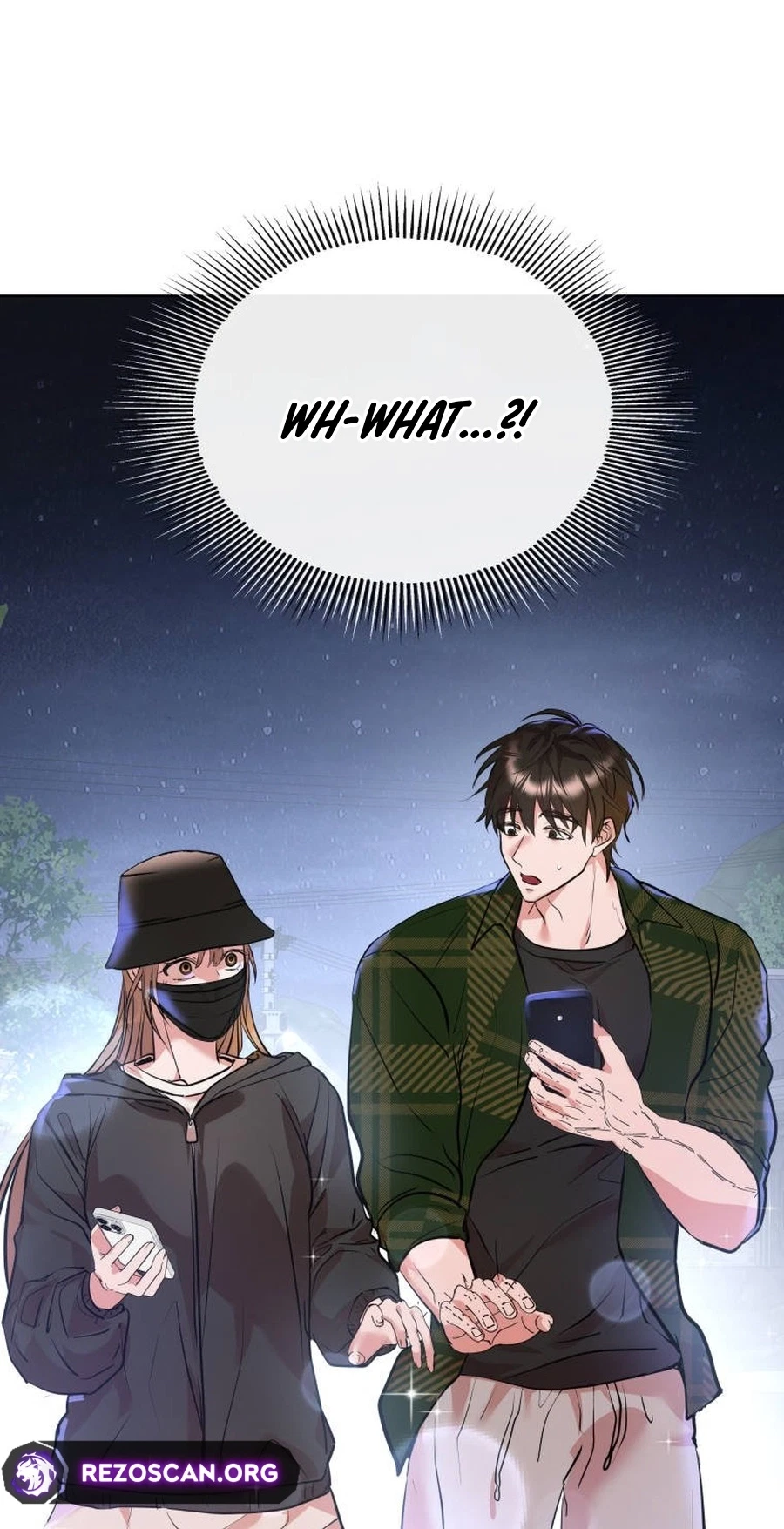 Chapter 10, page 103