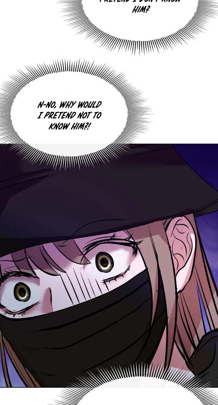Chapter 10, page 107