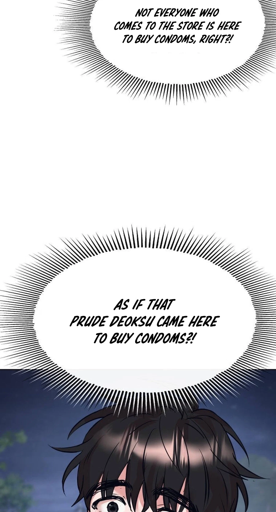 Chapter 10, page 108