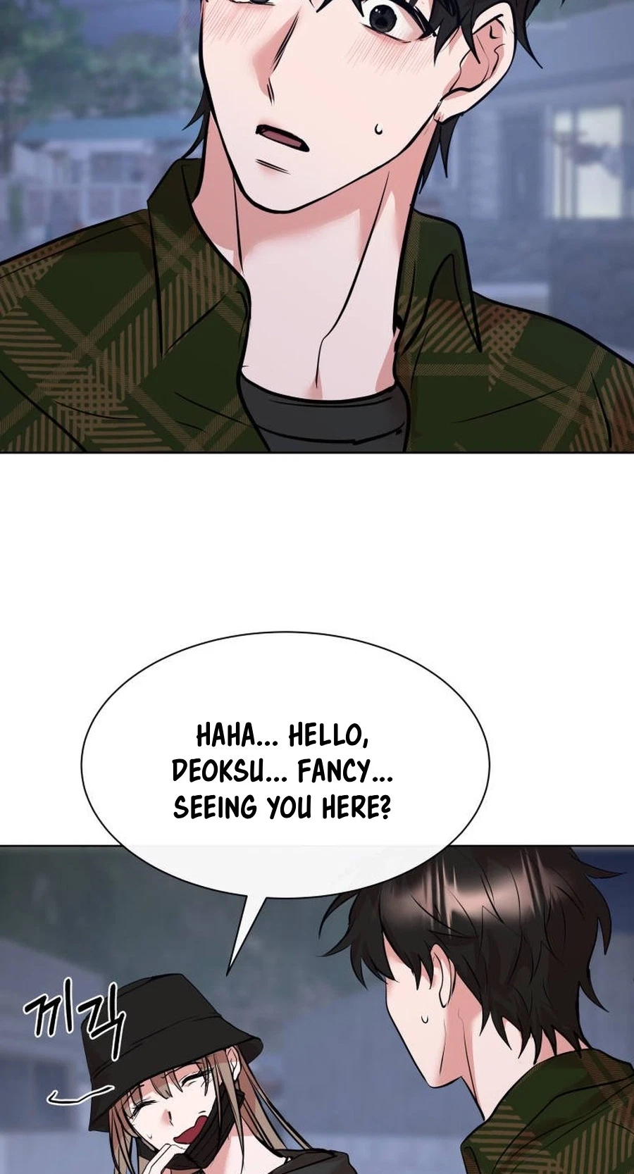 Chapter 10, page 109