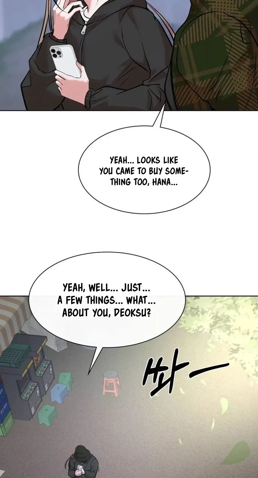 Chapter 10, page 110