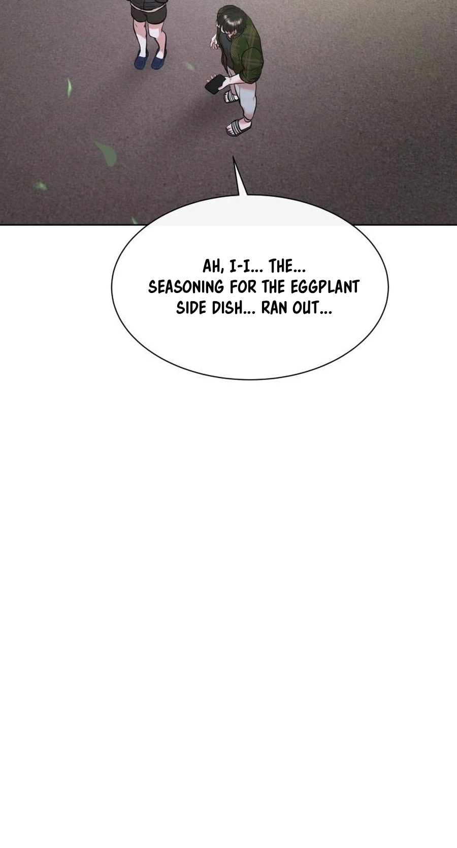 Chapter 10, page 111