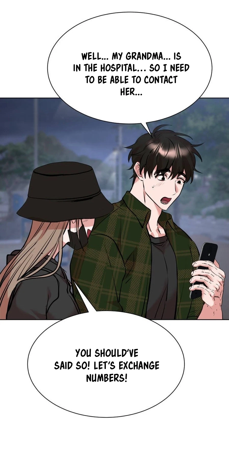 Chapter 10, page 115