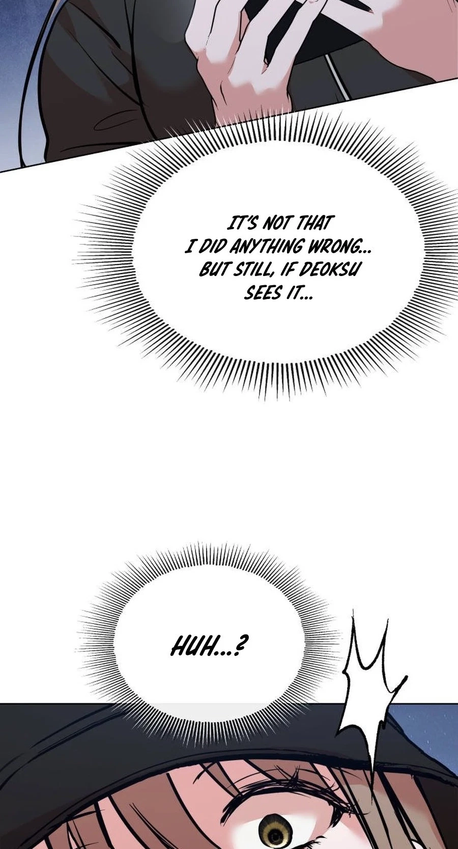 Chapter 10, page 123