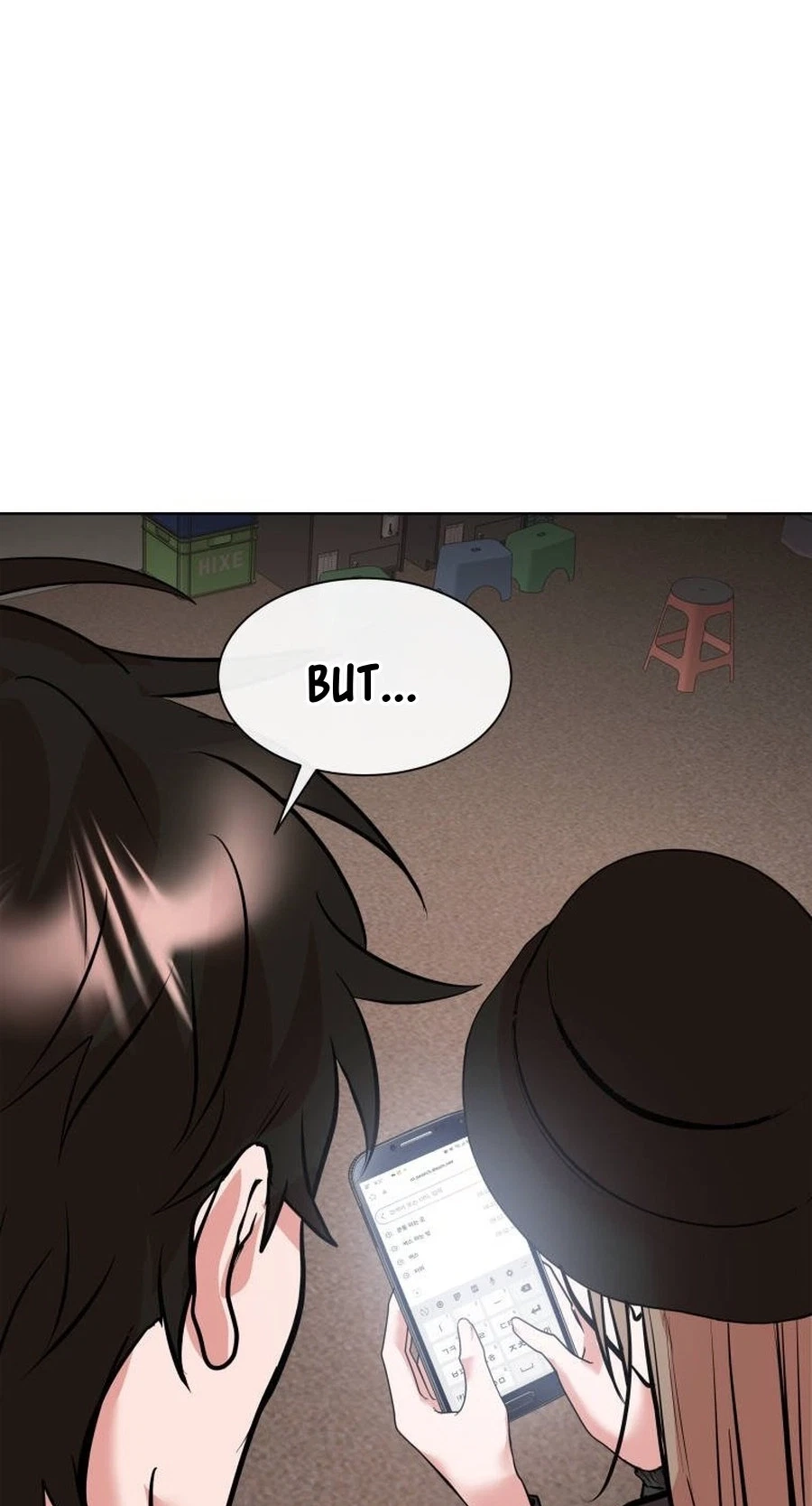 Chapter 10, page 126