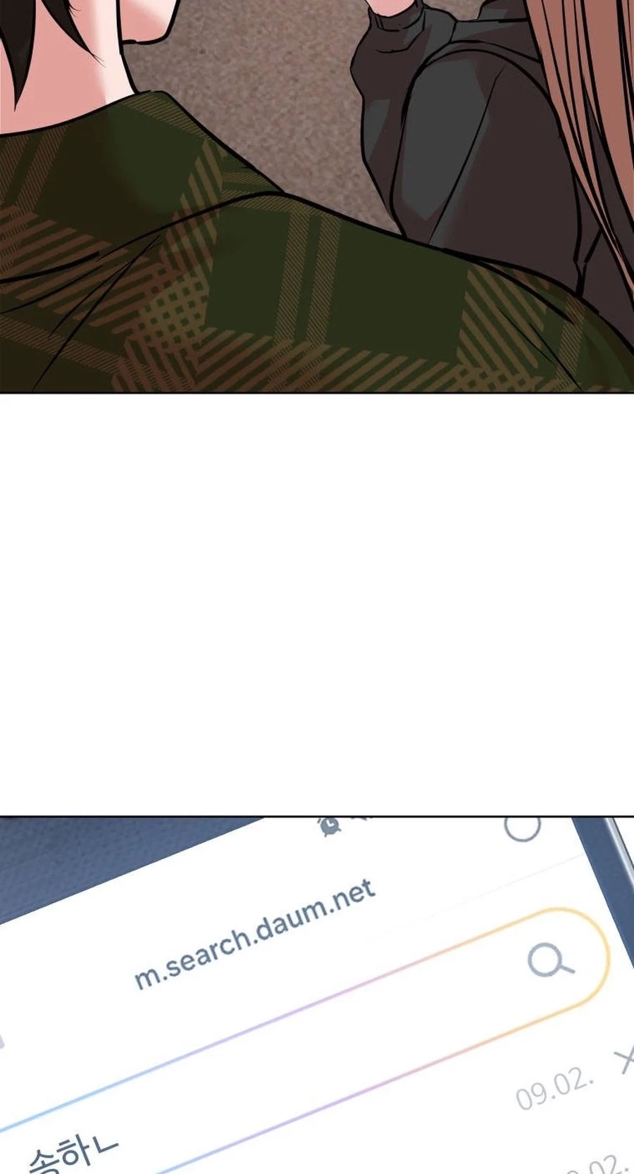Chapter 10, page 127