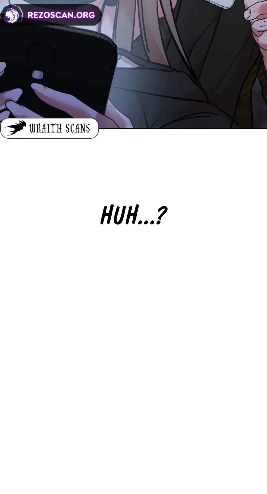 Chapter 10, page 130