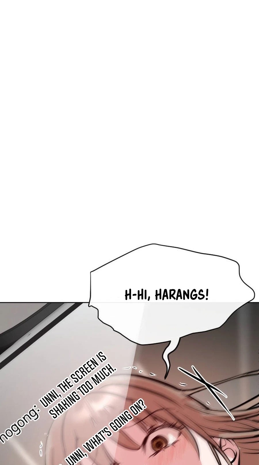 Chapter 10, page 24