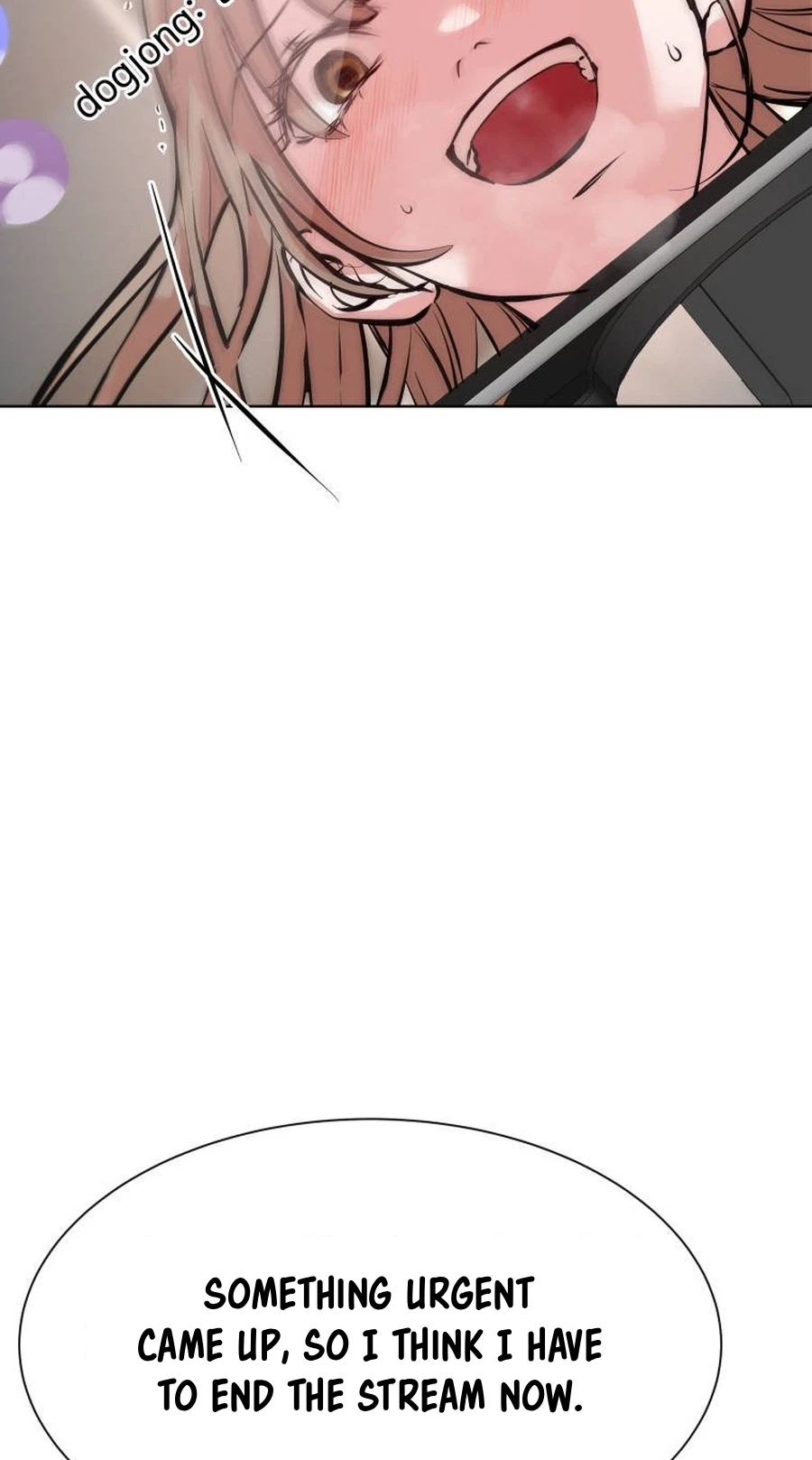 Chapter 10, page 25