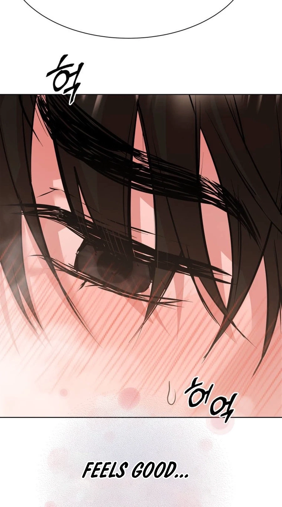 Chapter 10, page 26