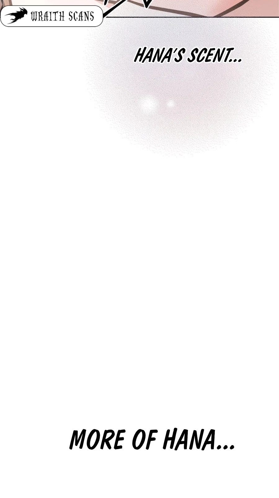 Chapter 10, page 28