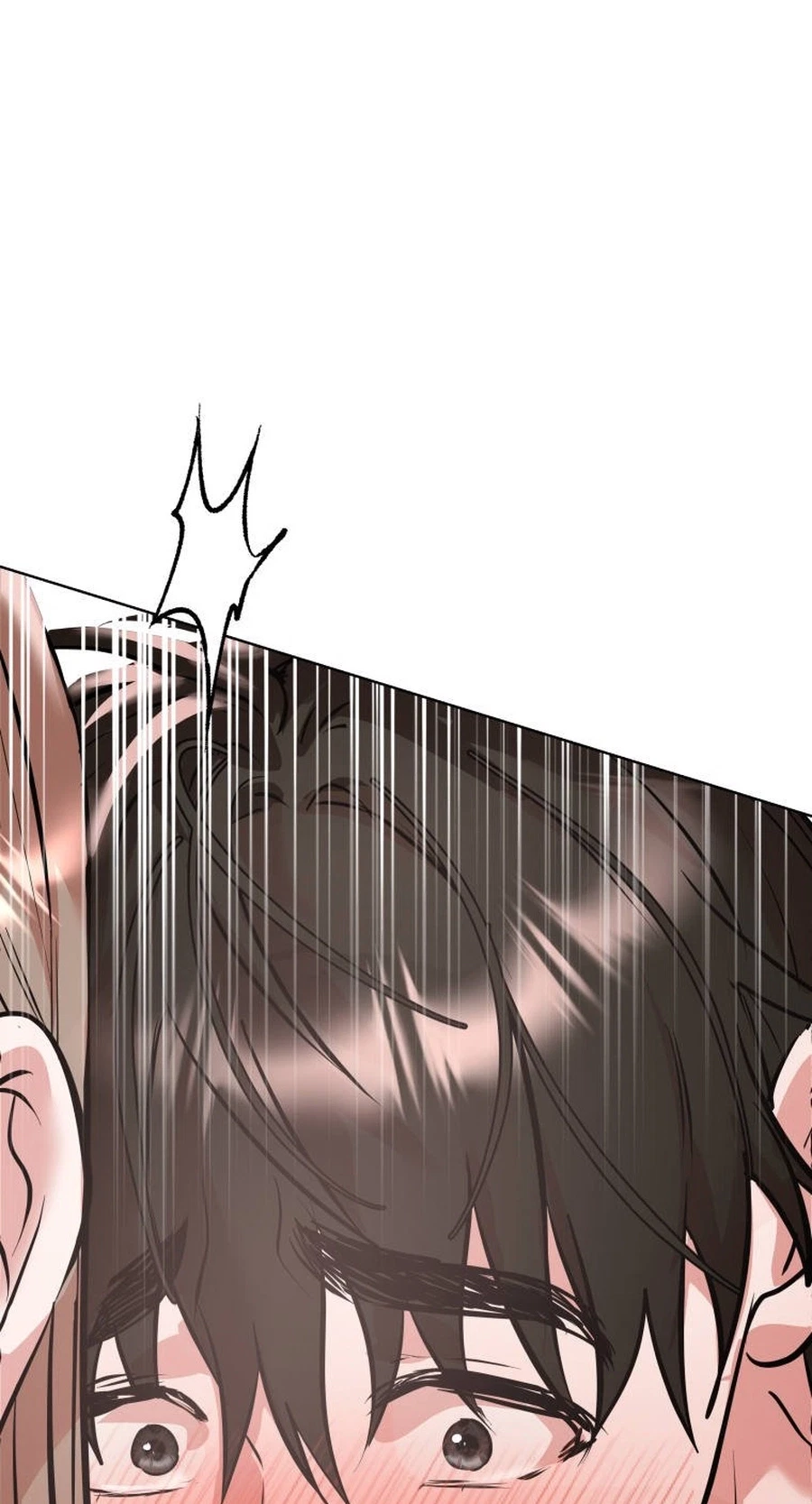 Chapter 10, page 33