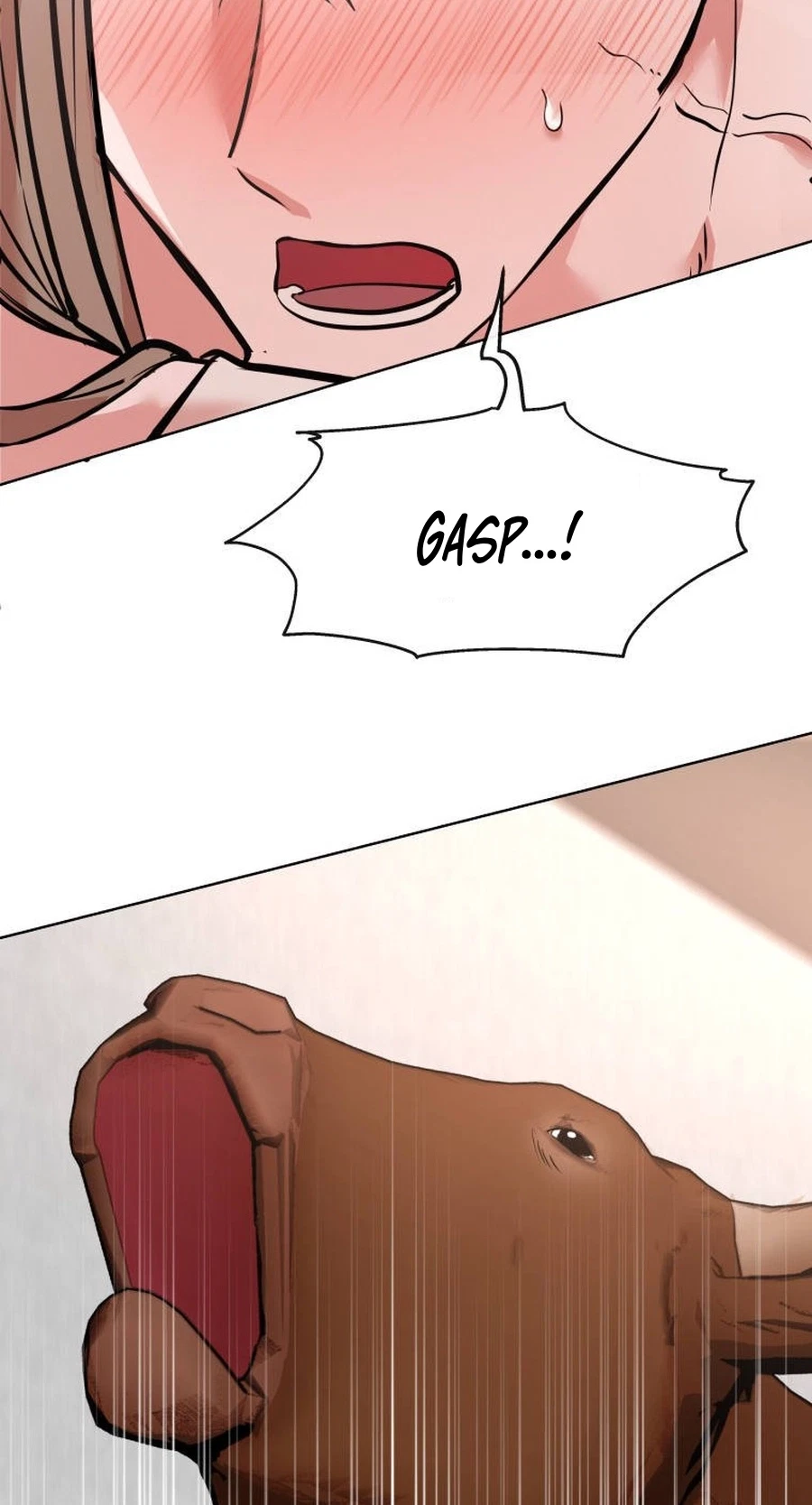 Chapter 10, page 34